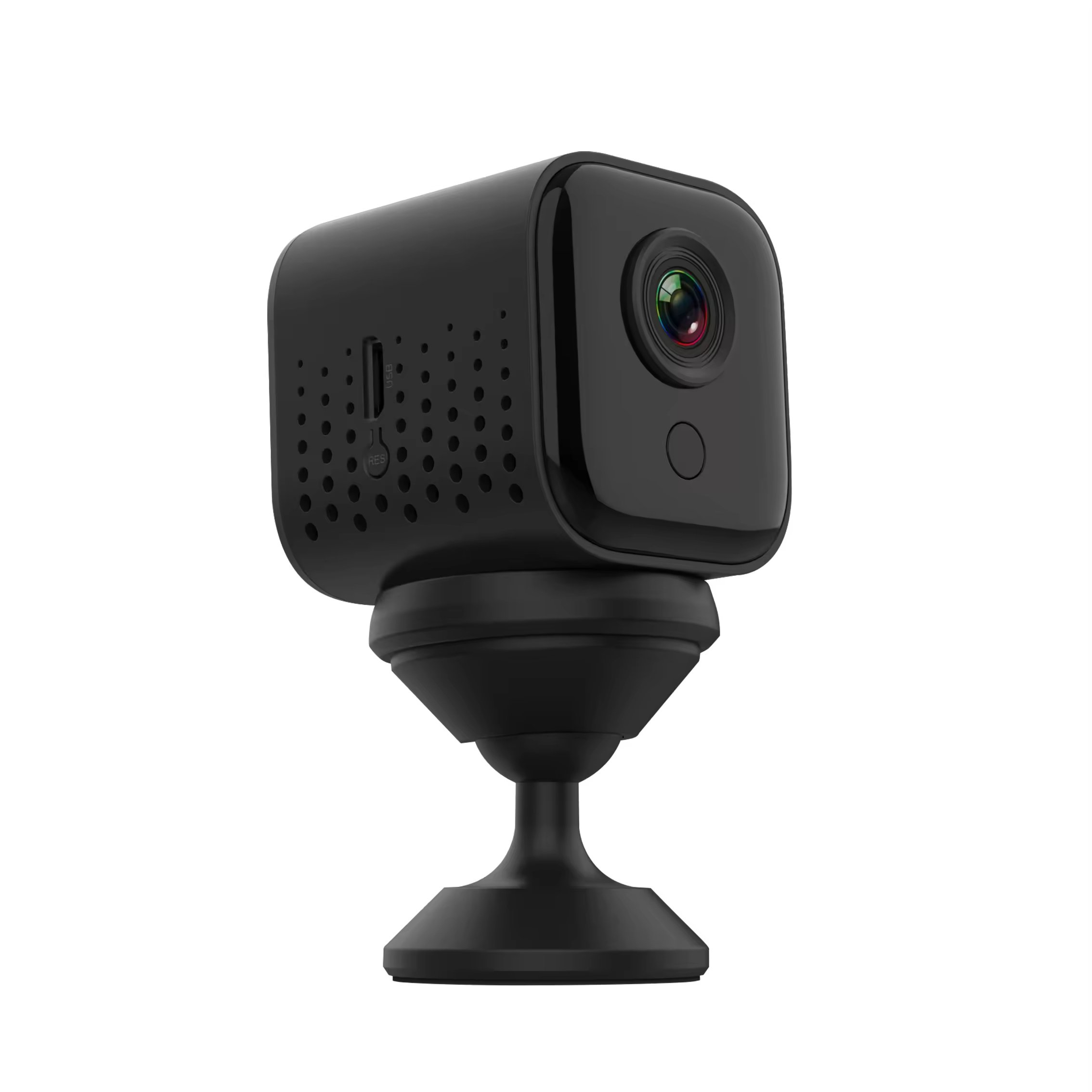 Mini A11 Camera Night Vision Recording HD Video Wireless Portable Camera For Home security