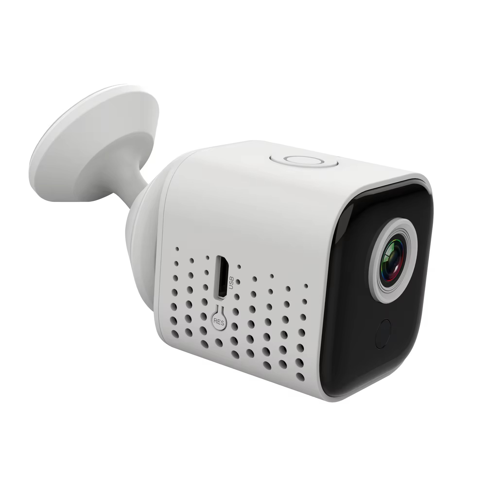 Mini A11 Camera Night Vision Recording HD Video Wireless Portable Camera For Home security