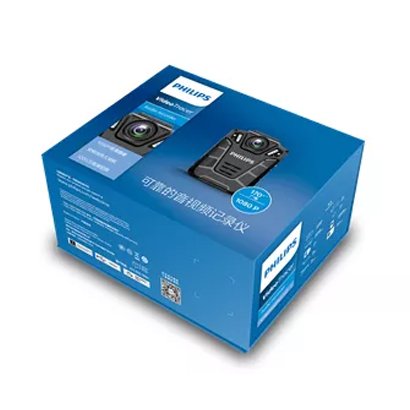 Night Vision H.264 mini Analog Camera with WiFi Portable Body Worn Camera