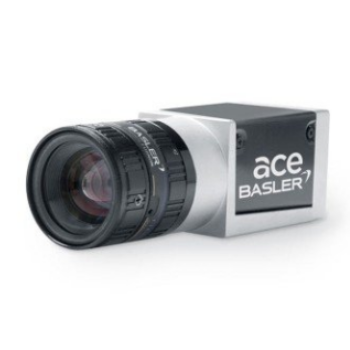 100% New and Original Germany BASLER Industrial Camera ACA2500-14GM