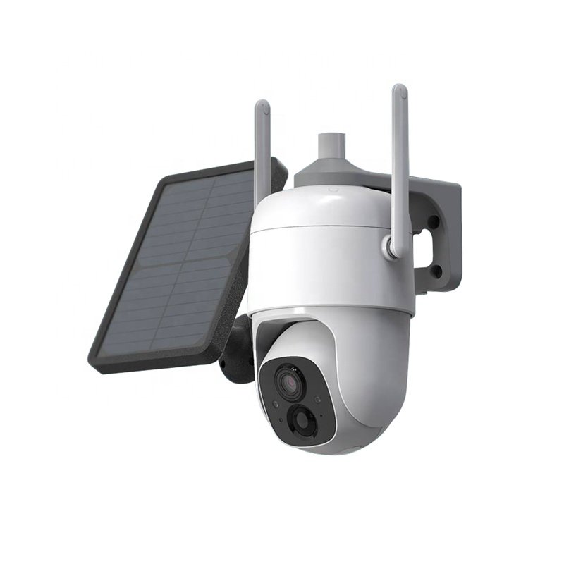Camcorder Camera Hot Christmas Video Nanny Zosi Seguranca Wifi CCTV Network Security Camera