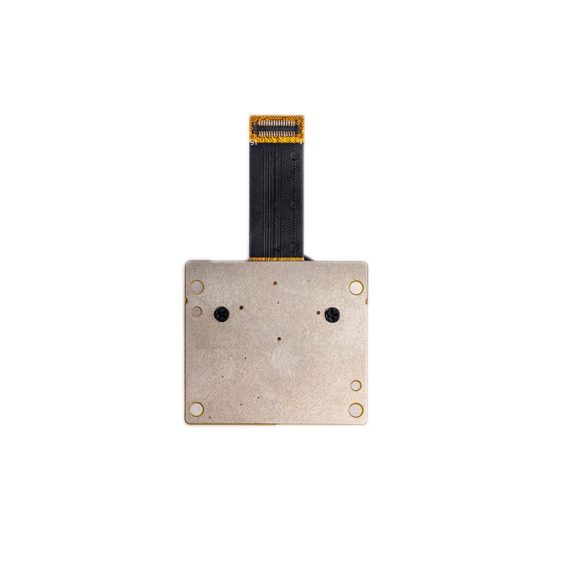 Cheap factory price 1080P 2MP Low Power MIPI CCTV Video Surveillance Mini camera module