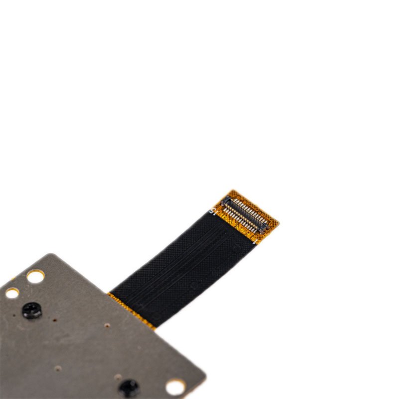 Cheap factory price 1080P 2MP Low Power MIPI CCTV Video Surveillance Mini camera module