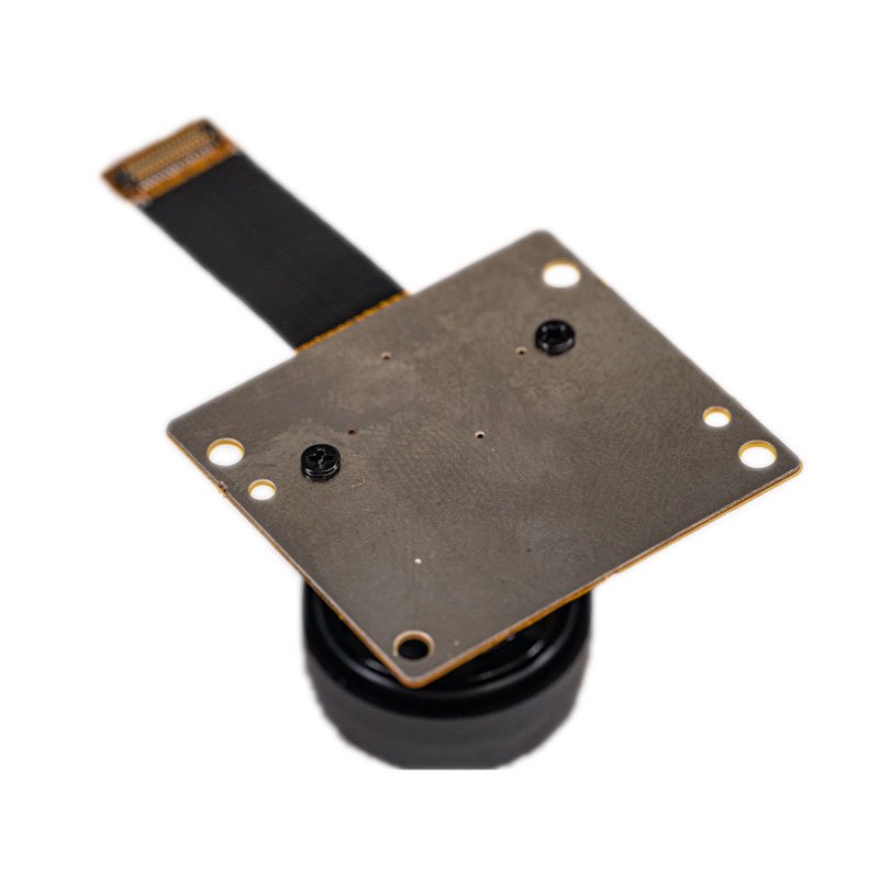 Cheap factory price 1080P 2MP Low Power MIPI CCTV Video Surveillance Mini camera module