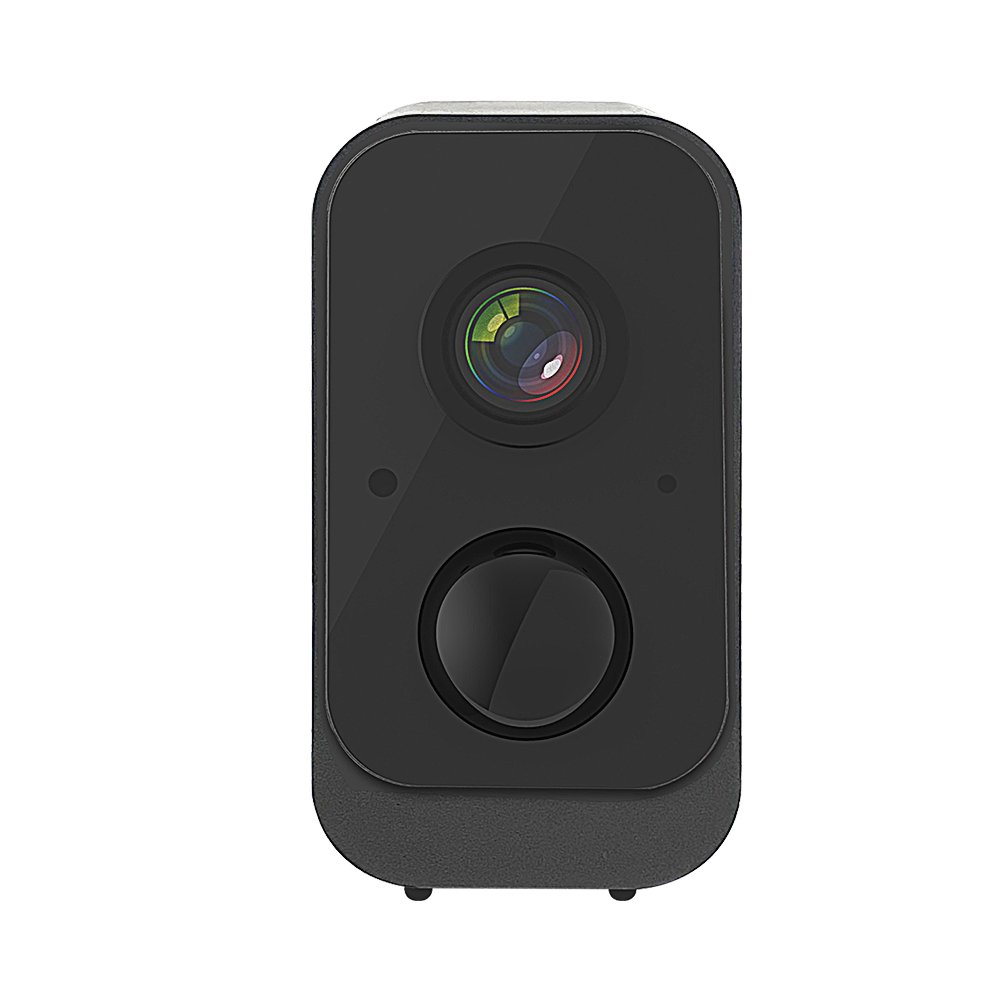 Cloud storage TF card storage 1080p wireless mini camera with battery wire free camera