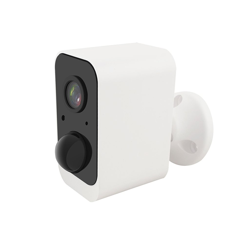Cloud storage TF card storage 1080p wireless mini camera with battery wire free camera