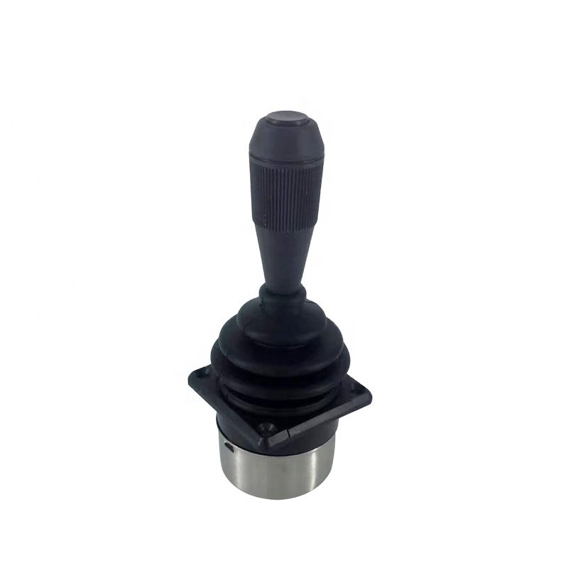 H700 Series Hall Joystick Control For Camera For Crane Joystick
