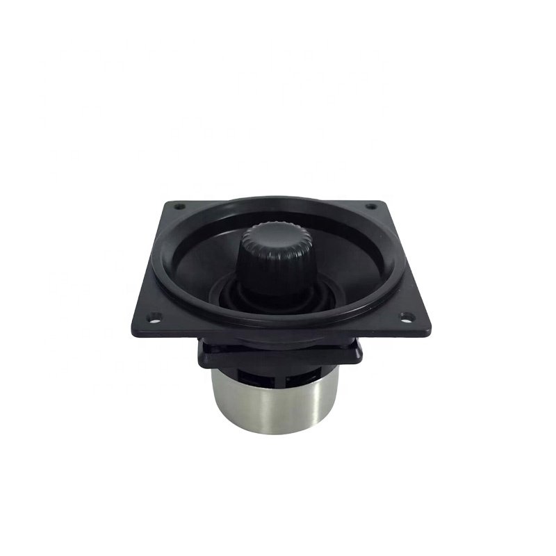 H700 Series Hall Joystick Control For Camera For Crane Joystick