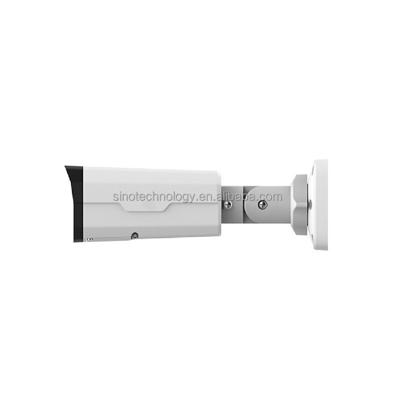 unv uniview 8MP HD LightHunter IR VF Bullet Network Camera IPC2328SB-DZK-I0-NB