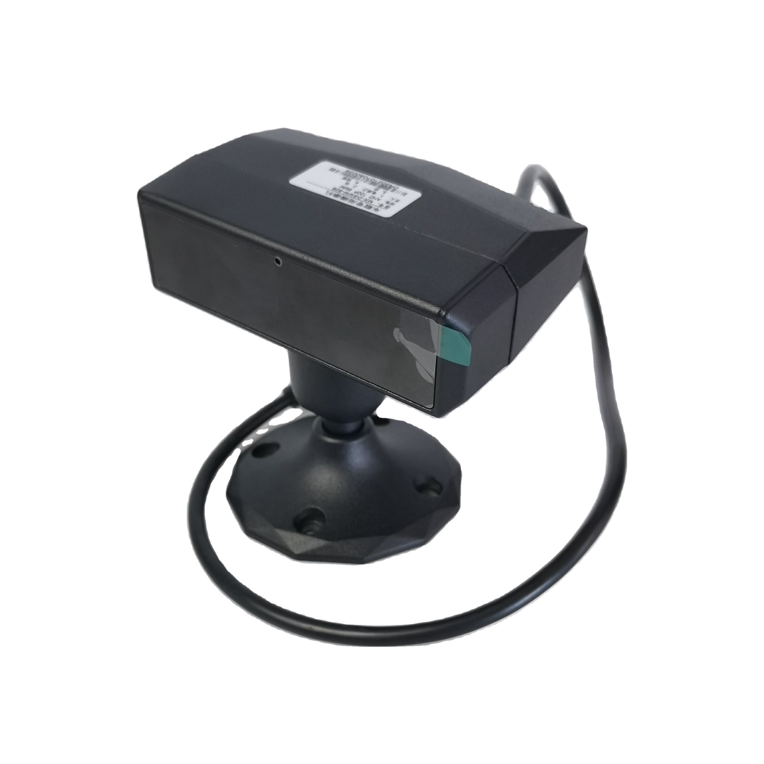 Smart Driving Assistant System 720p Cmsv6 Mdvr Dsm Dms Adas Bsd Camera Driver Monitoring