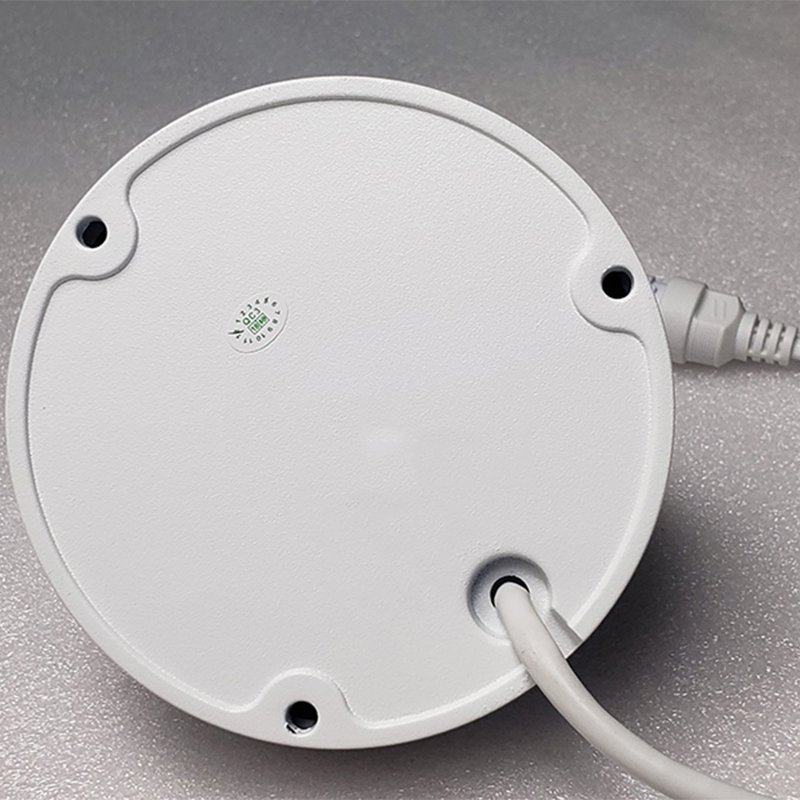 5MP network camera low olux surveillance ip dome camera 2.8mm lens optional