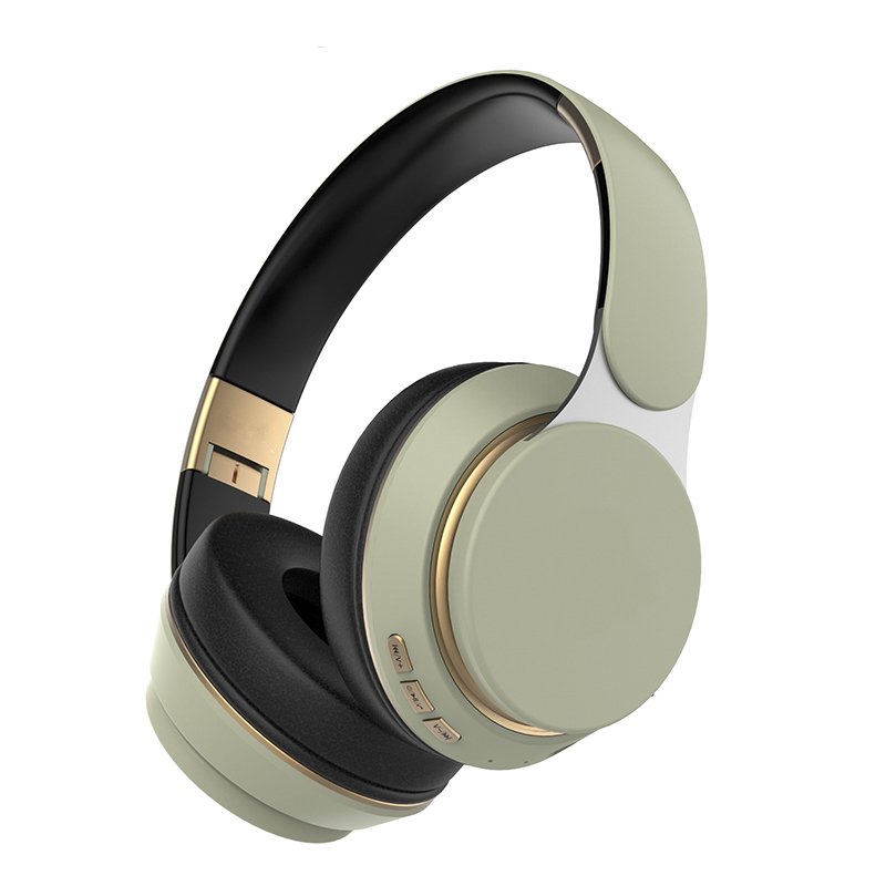 07s Wireless RGB Light Headphone HD Voice Cat Ears Design LED Battery Indicator jl Chipset v5.3 Earphone Children Perfect Gift
