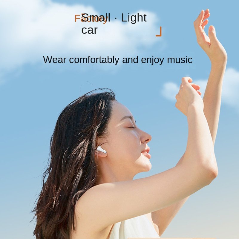 new products 2024 air wireless headphones earphones 2nd gen 4 pro 2 anc tws 2GEN USB C 3 4 5 6 Factory Noise Canceller airbuds