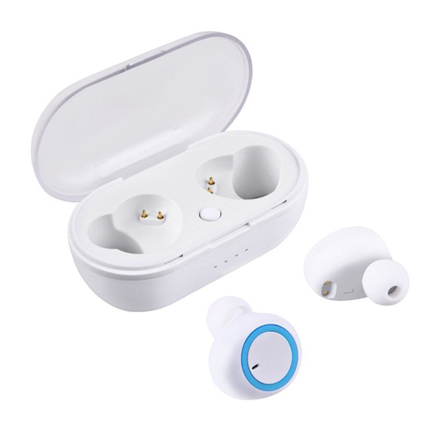 Y50 Noise Cancelling TWS Earphones & Headphones ANC FAST Shipping Hot Sale SA/UKCA Airoha Blurtrum JL chip Headphones earbuds