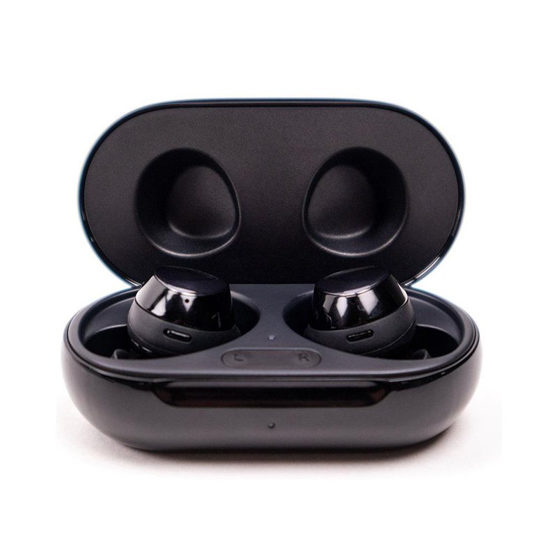 2022 Trending Ear Buds Plus Active Noise Cancelling Android Ear Buds TWS Ear pods Earbuds Headphone Wireless Earphone