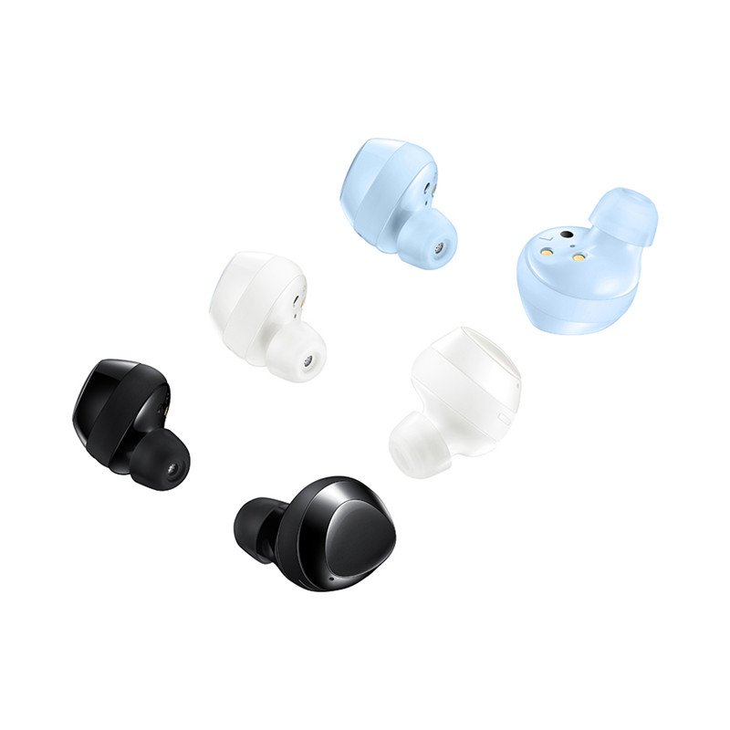 2022 Trending Ear Buds Plus Active Noise Cancelling Android Ear Buds TWS Ear pods Earbuds Headphone Wireless Earphone