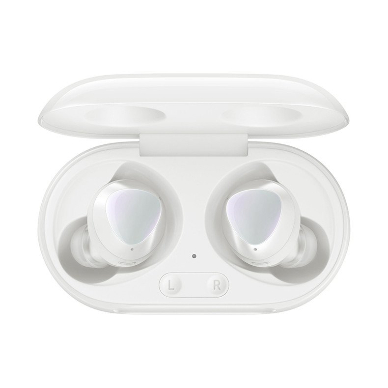 2022 Trending Ear Buds Plus Active Noise Cancelling Android Ear Buds TWS Ear pods Earbuds Headphone Wireless Earphone