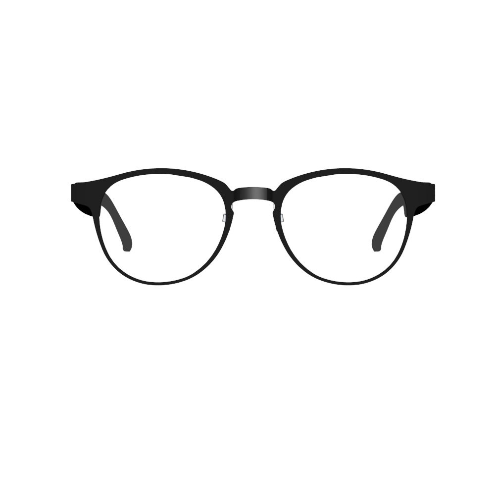 E10 Smart Sunglass Wireless Bluetooth Earphone Glasses With Speaker Wireless Smart Audio Headphone Sunglasses Electronic Device