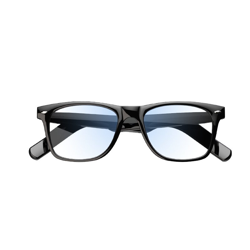 E10 Smart Sunglass Wireless Bluetooth Earphone Glasses With Speaker Wireless Smart Audio Headphone Sunglasses Electronic Device