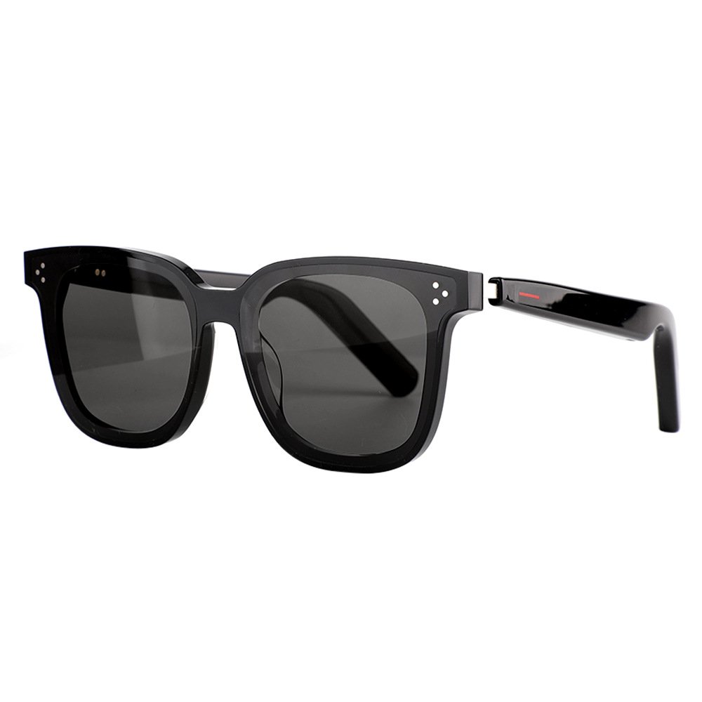 E10 Smart Sunglass Wireless Bluetooth Earphone Glasses With Speaker Wireless Smart Audio Headphone Sunglasses Electronic Device