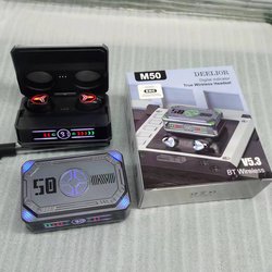 M50