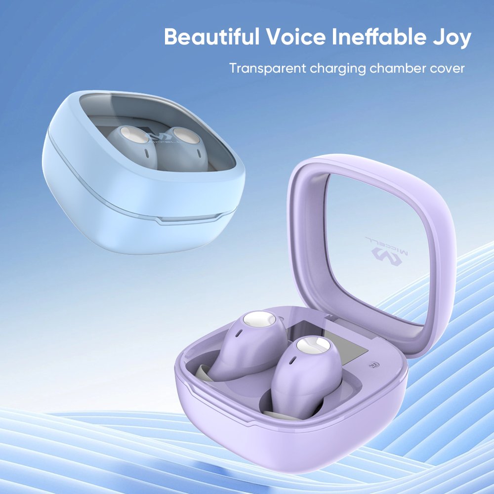 TWS audifonos inalambricos Earphones Noise Canceling BT wireless earphone earbuds for iphone 14 wireless tws earphone