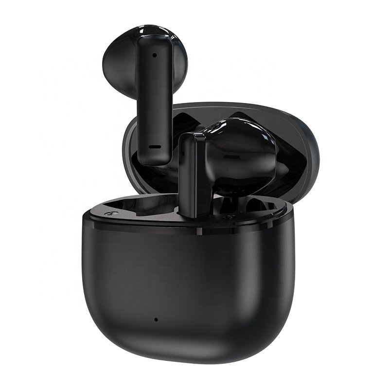 New wholesale 2024 C-type waterproof true wireless stereo wireless earphones Bluetooth earphones wireless stereo earphones TWS