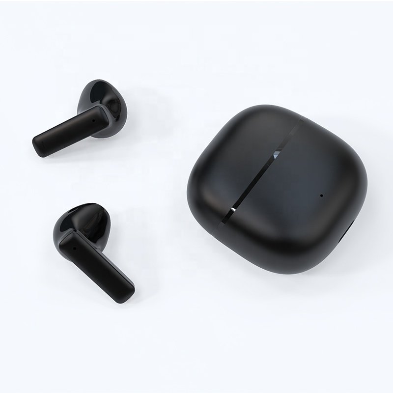 New wholesale 2024 C-type waterproof true wireless stereo wireless earphones Bluetooth earphones wireless stereo earphones TWS