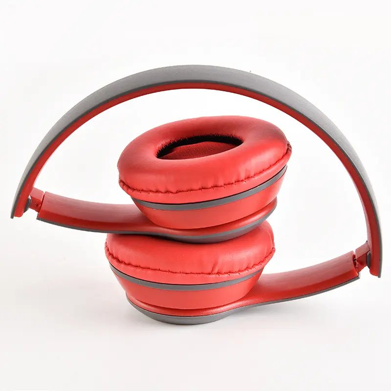 Wireless Headphones V5.0 Earphone TWS Mini In-ear Earbuds Sports Running Gaming Headset Phones P47 cheapest headphone