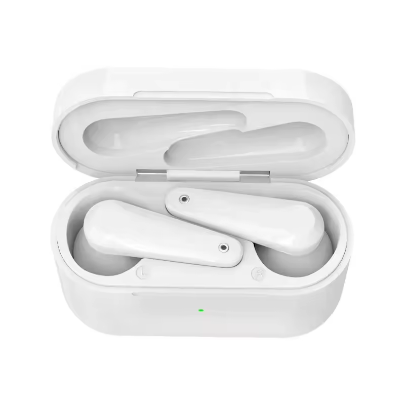 Us Eu Warehouse Anc Gen 3 2nd Earphone Tws Wireless Headphone Headset F9-5C BT headset A6S YD03 BT headset