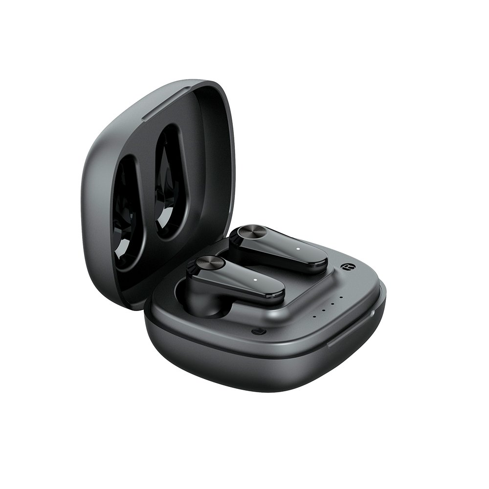 Oem Newest Ear Pods Pro True Stereo Sport Earbuds Bluetooth Twins True Air Portable Sport Wireless ANC TWS Earbuds
