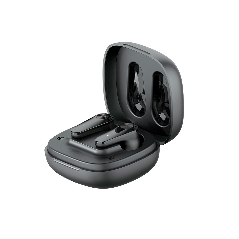 Oem Newest Ear Pods Pro True Stereo Sport Earbuds Bluetooth Twins True Air Portable Sport Wireless ANC TWS Earbuds