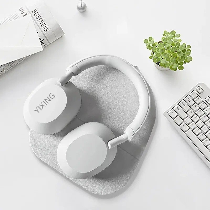 Hot Selling Gaming Earphone XM5 Headphones With Noise Cancelling Over-Ear Headphones Low Latency Headset Sport tws Earphone