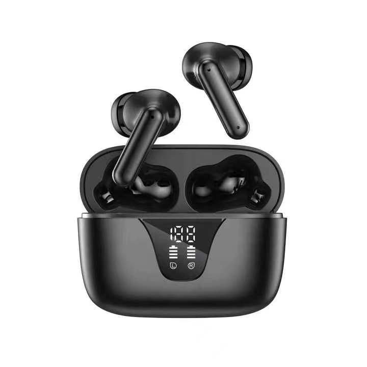 Min.Order: 1 piece Us EU UK TWS Air GEN2 3 Pro Headphone Gaming Professional earbuds Wireless headphone