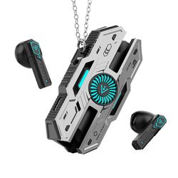 Wireless
