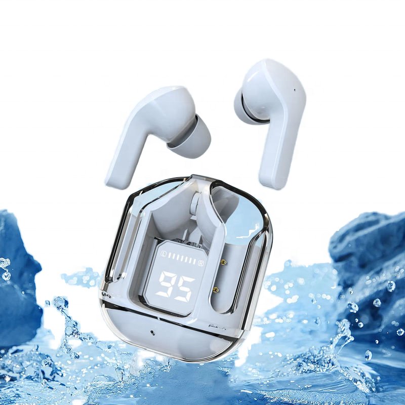 Tws in ear phones buds air 31 air31 2024 sport true wireless tws game gaming headset headphone earbuds earphones