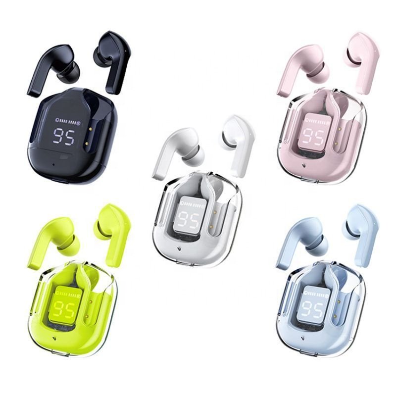 Tws in ear phones buds air 31 air31 2024 sport true wireless tws game gaming headset headphone earbuds earphones