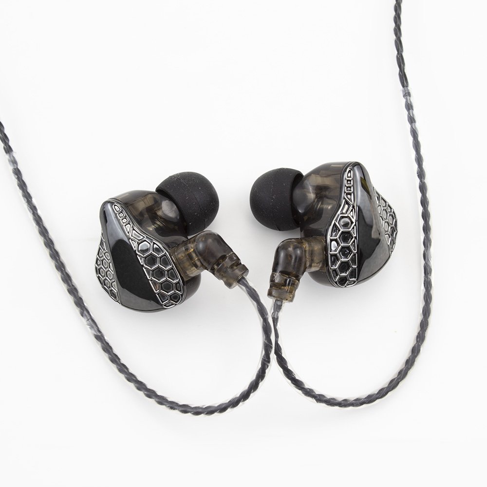 New waterproof Sports Earbuds TWS Neck Band Earphones Wireless Neckband Headphones Headsets