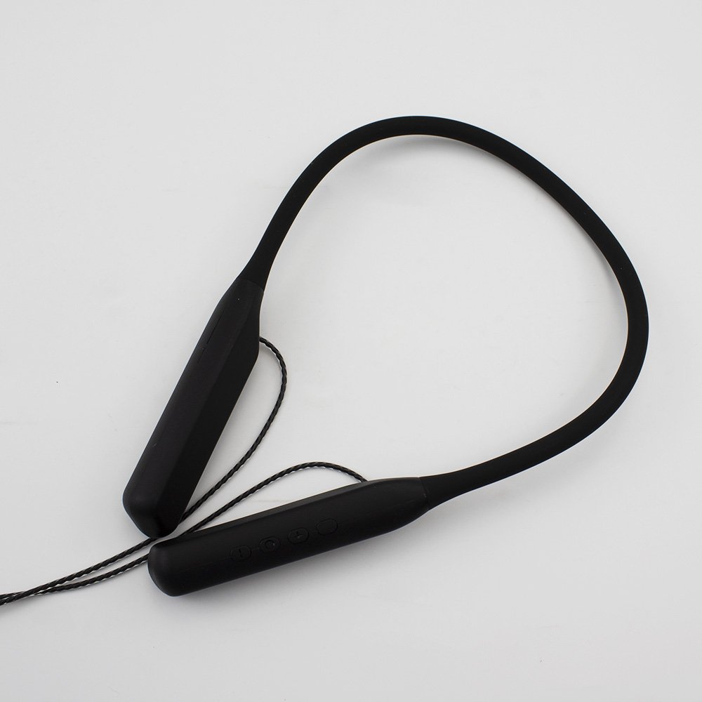 New waterproof Sports Earbuds TWS Neck Band Earphones Wireless Neckband Headphones Headsets