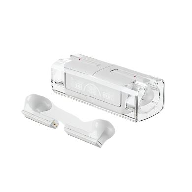 top quality Factory delivery wireless tws earbuds true wireless Earphones noise cancelling tws-wireless-headphones Headset ANC