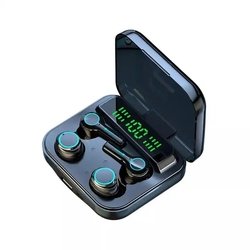 usb