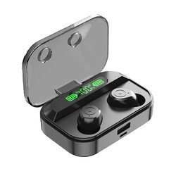 usb