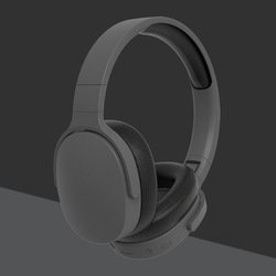 TYPE-C