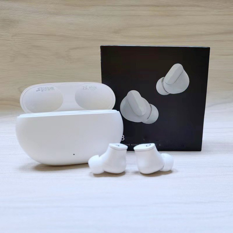 2024 Hot Selling Power Pro Sport Wireless Headphone TWS Clone Power Pro BT 5.0 Earphone Wireless Earbuds Studio Buds