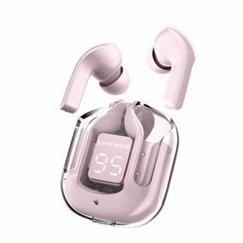 Hot selling Air31 Wireless TWS Earbuds Mini Sport Stereo Earphones & Headphones Auricularess Wireless Anc Enc Headset