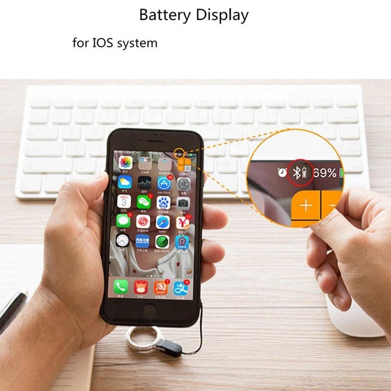 2024 Wireless Earphones Handsfree Business Headset S109 Drive Call Mini Earbud Bluetooth With MIC For Android IOS Smart Phones