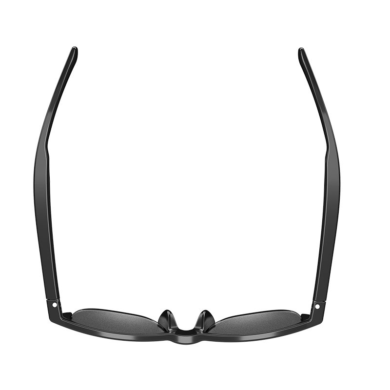 TWS Earphone gaming Wireless Headphones 5.0 Sports True Stereo In Ear Headset