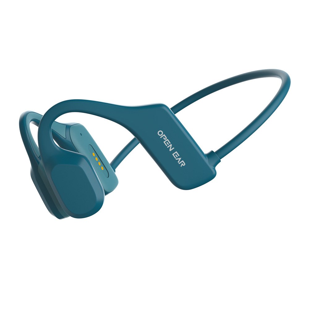 Noise reduction function ANC iearbuds for WIreless earphones