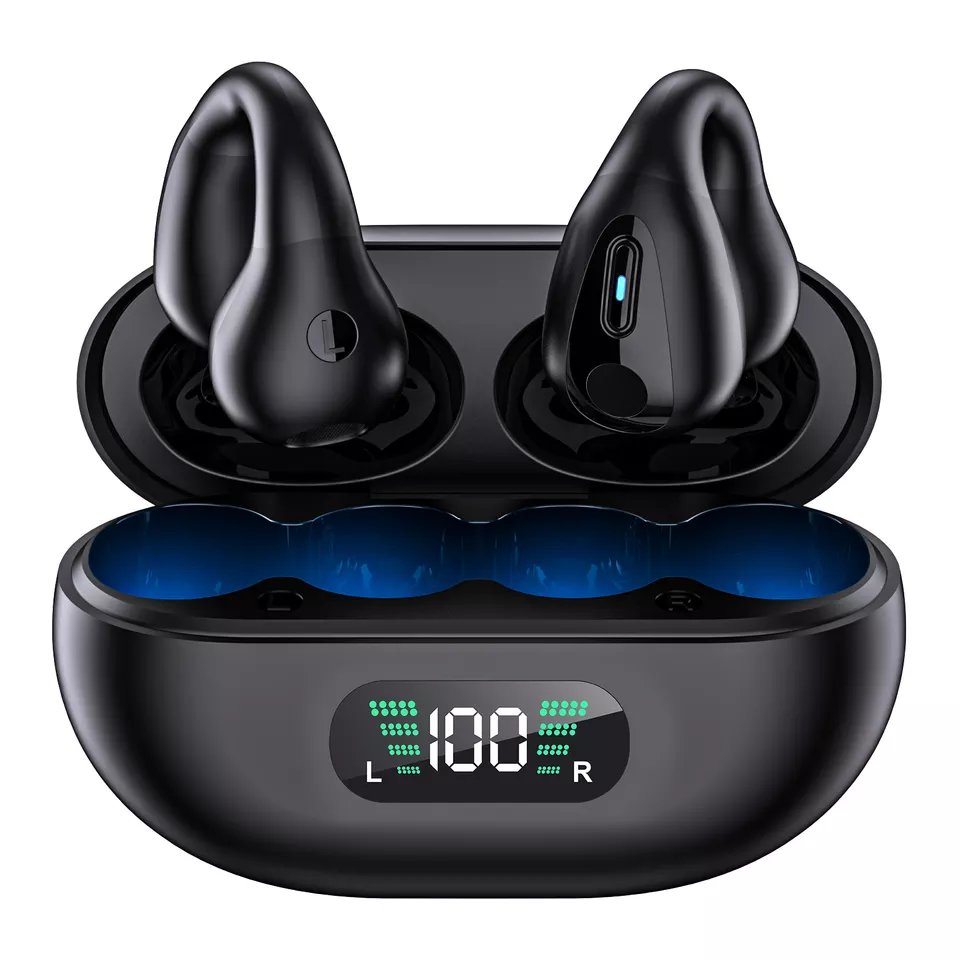 AOOLIF wholesale trending products gaming earphone tws rohs bluetooth headset
