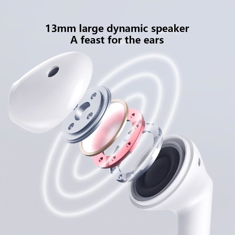 Delivery in 3 days Hifi earphones headset wireless earphones wireless neck band gaming earphones